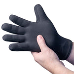 Load image into Gallery viewer, POLAR ICE® Hot/Cold Glove
