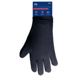 Load image into Gallery viewer, POLAR ICE® Hot/Cold Glove
