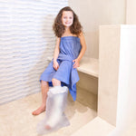 Load image into Gallery viewer, SEAL-TIGHT® FREEDOM - Child Arm/Leg
