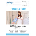 Load image into Gallery viewer, SEAL-TIGHT® PROTECTOR - PICC Line/Elbow
