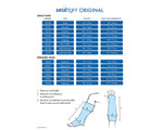 Load image into Gallery viewer, SEAL-TIGHT® ORIGINAL - Adult Leg
